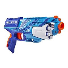 Nerf elite disruptor for sale  Delivered anywhere in USA 