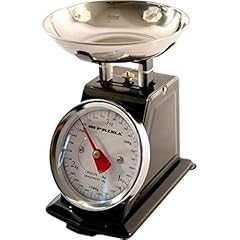 3kg traditional retro for sale  Delivered anywhere in UK