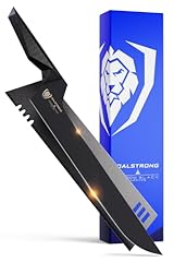 Dalstrong slicing carving for sale  Delivered anywhere in UK
