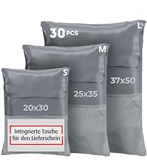 Hochwertige versandtaschen pac gebraucht kaufen  Wird an jeden Ort in Deutschland