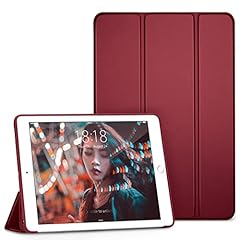 Dtto ipad mini for sale  Delivered anywhere in USA 
