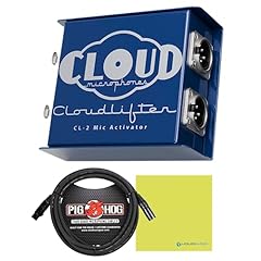 Cloud cloud lifter for sale  Delivered anywhere in USA 