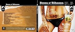 Bossa rihanna d'occasion  Livré partout en France