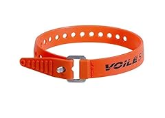 Voile straps aluminum for sale  Delivered anywhere in USA 