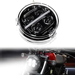 Luxemoto cmx500 led for sale  Delivered anywhere in USA 