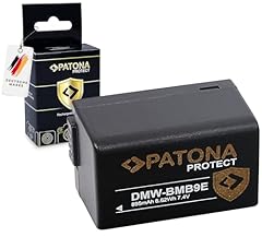 Patona protect dmw d'occasion  Livré partout en Belgiqu