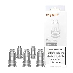 Aspire coils 0.6 for sale  Delivered anywhere in Ireland