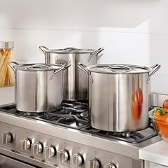 Brylanehome pcs set for sale  Delivered anywhere in USA 