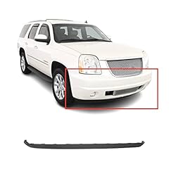 Fitparts compatible front for sale  Delivered anywhere in USA 