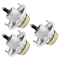 Mower deck spindle for sale  Delivered anywhere in USA 