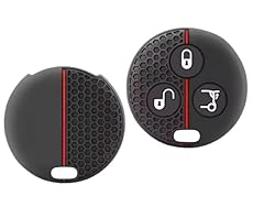Stylec car key for sale  Delivered anywhere in UK