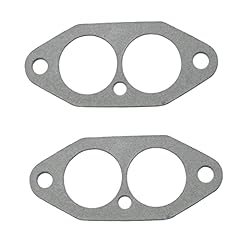 Dual intake gasket for sale  Delivered anywhere in USA 