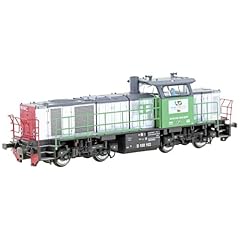 Mehano 90564 diesellok gebraucht kaufen  Wird an jeden Ort in Deutschland