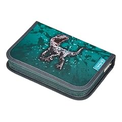 Herlitz teiliges etui gebraucht kaufen  Wird an jeden Ort in Deutschland