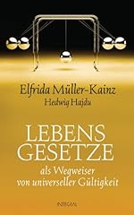 Lebensgesetze als wegweiser gebraucht kaufen  Wird an jeden Ort in Deutschland