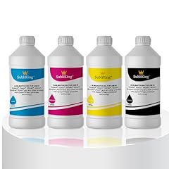Subliking 250ml sublimationsti gebraucht kaufen  Wird an jeden Ort in Deutschland