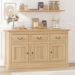 Swedhaus sideboard buffet for sale  Delivered anywhere in USA 
