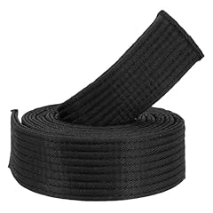 Truesagausa premium martial for sale  Delivered anywhere in USA 