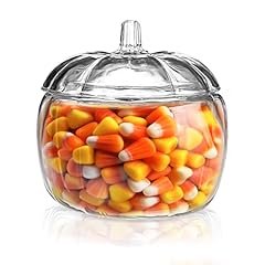 Homesphere oz. glass for sale  Delivered anywhere in USA 