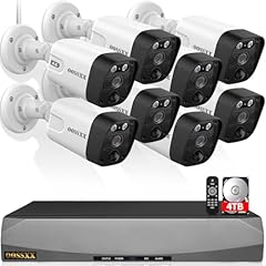 Oossxx way audio for sale  Delivered anywhere in USA 