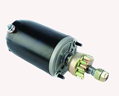 Boot motor motorino usato  Spedito ovunque in Italia 