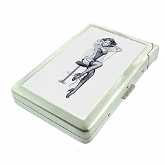 German pin girls for sale  Delivered anywhere in USA 