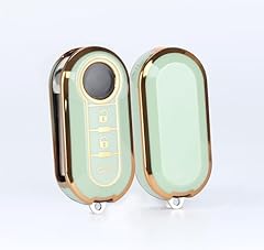 Silverlin key fob for sale  Delivered anywhere in UK