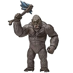 Godzilla kong mega for sale  Delivered anywhere in USA 