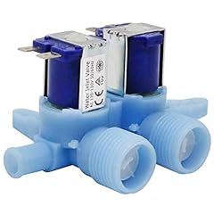 Wh13x10024 washer water for sale  Delivered anywhere in USA 