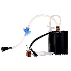 Azhz fuel pump for sale  Delivered anywhere in USA 