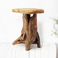 Welland natural tree for sale  Delivered anywhere in USA 