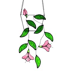 Lcensp plants flower for sale  Delivered anywhere in USA 