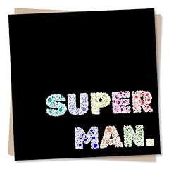 Birthday card husband for sale  Delivered anywhere in UK
