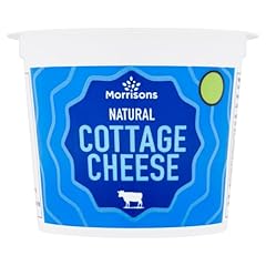 Morrisons natural full for sale  Delivered anywhere in UK