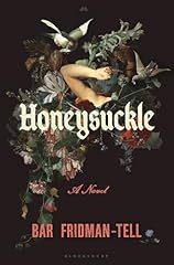 Honeysuckle for sale  Delivered anywhere in UK