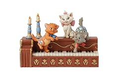 Enesco disney traditions for sale  Delivered anywhere in USA 
