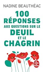 100 réponses questions d'occasion  Livré partout en France