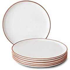 Mora ceramic dinner for sale  Delivered anywhere in USA 