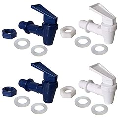 Replacement cooler faucet for sale  Delivered anywhere in USA 