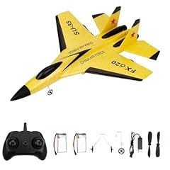 Goolrc fx620 airplane for sale  Delivered anywhere in USA 