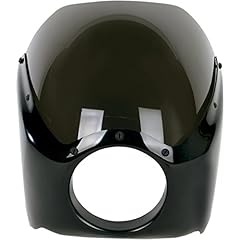 Arlen ness 087 d'occasion  Livré partout en France