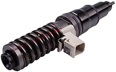 Solarhome fuel injector for sale  Delivered anywhere in USA 