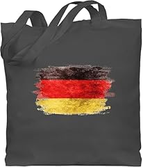 Baumwolltasche fußball tasche gebraucht kaufen  Wird an jeden Ort in Deutschland