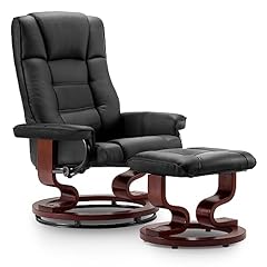 Mcombo swivel recliner for sale  Delivered anywhere in USA 