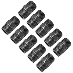 Long tao 10pcs for sale  Delivered anywhere in USA 