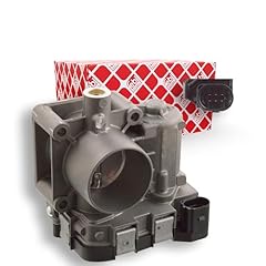 Febi bilstein 103048 usato  Spedito ovunque in Italia 