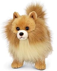 Bearington rudy pomeranian for sale  Delivered anywhere in USA 