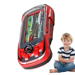Opdestn handheld racing for sale  Delivered anywhere in UK
