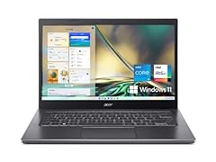 Acer aspire a514 for sale  Delivered anywhere in USA 