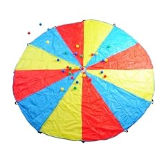 Ga133 parachute d'occasion  Livré partout en France